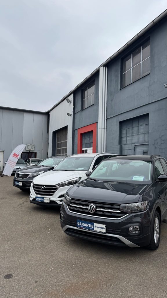 WhatsApp Image 2025-02-19 at 13.42.39 (1)