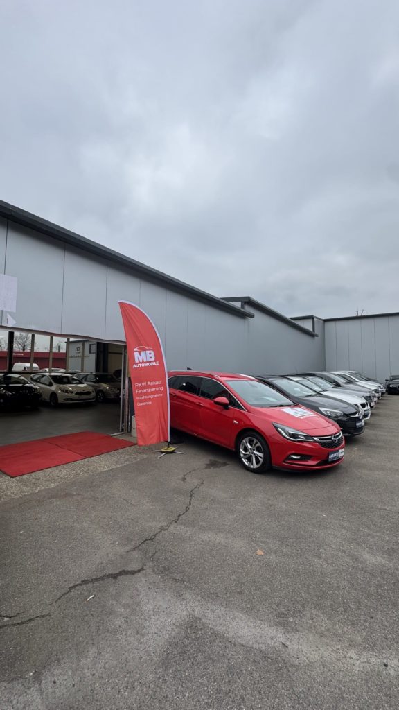 WhatsApp Image 2025-02-19 at 13.42.39 (2)