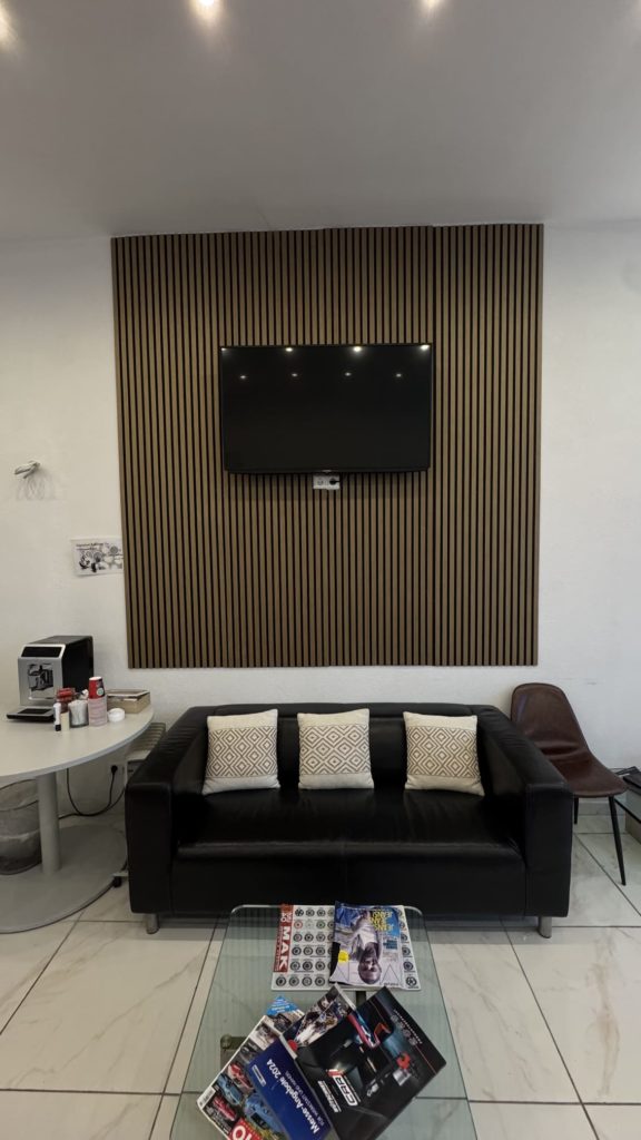 WhatsApp Image 2025-02-19 at 13.42.39 (3)