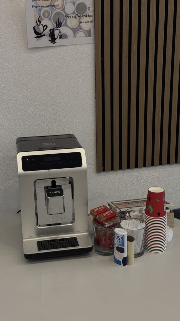 WhatsApp Image 2025-02-19 at 13.42.39 (4)