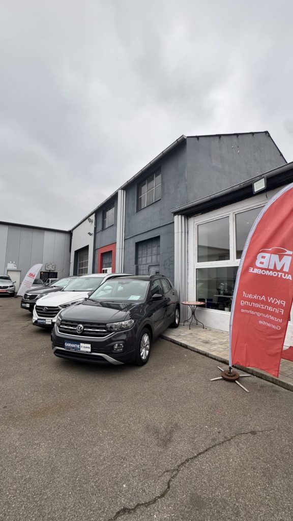 WhatsApp Image 2025-02-19 at 13.42.39