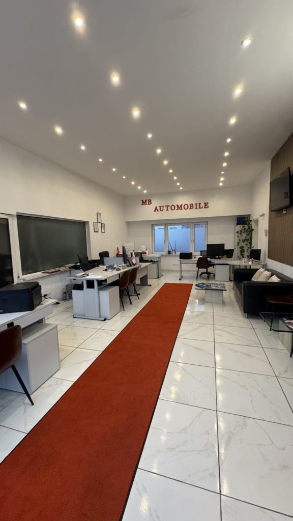 WhatsApp Image 2025-02-19 at 13.42.40 (1)