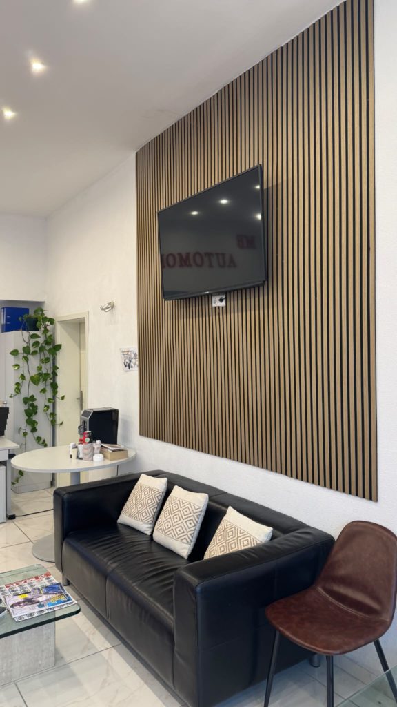 WhatsApp Image 2025-02-19 at 13.42.40