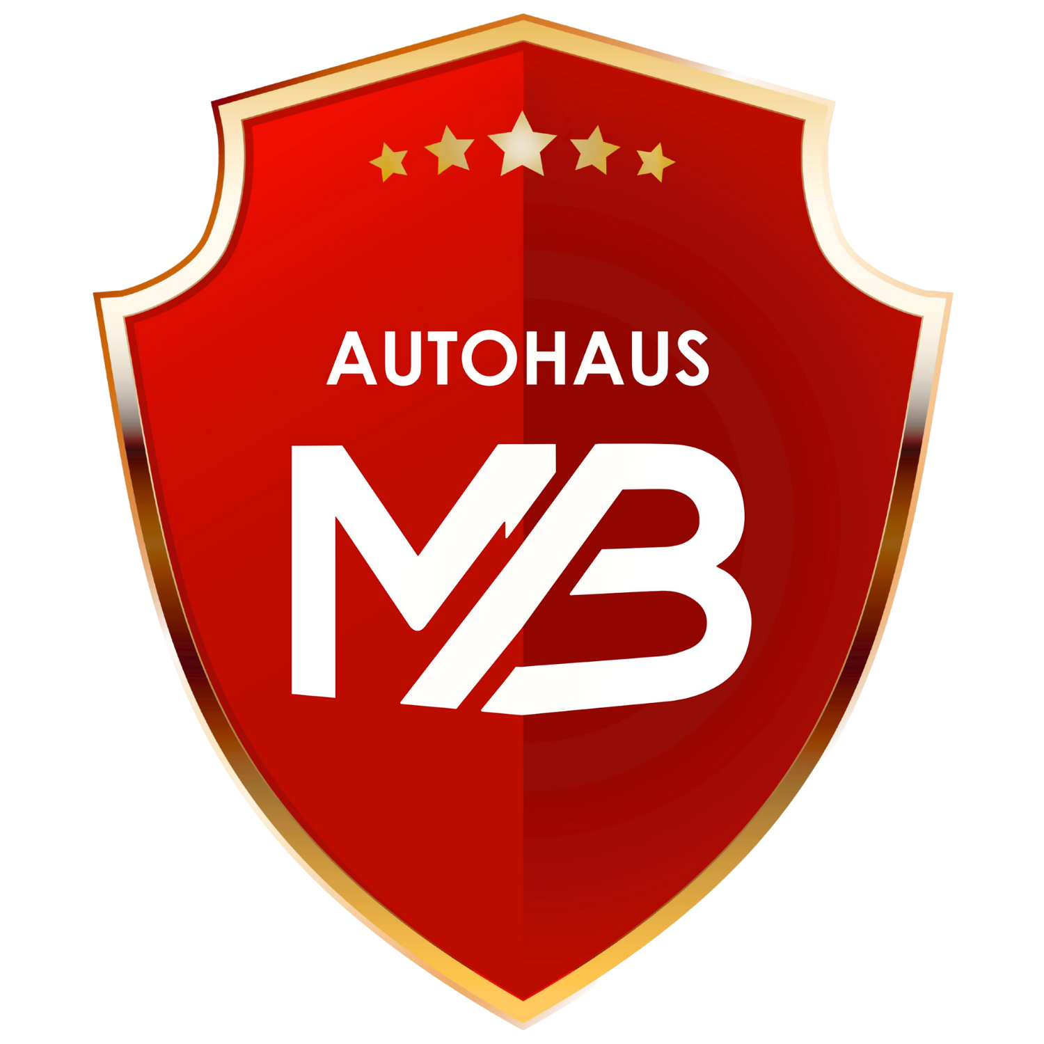 Autohaus MB GmbH